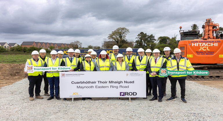 Maynooth Eastern Road Bypass1 770x420.png
